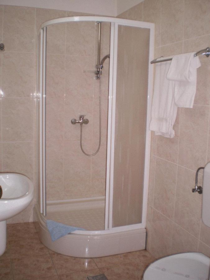 קלוז'-נאפוקה Hotel Delaf חדר תמונה